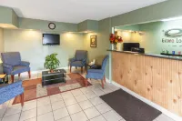 Econo Lodge Marion Hotels in Marion