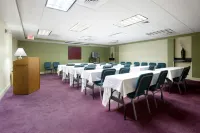 Holiday Inn Express & Suites Mooresville - Lake Norman Hotels in Mooresville