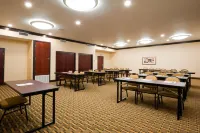 Comfort Inn & Suites Mexia
