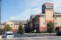 Extended Stay America Suites - Pittsburgh - Monroeville Hôtels à : Monroeville