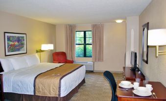 Extended Stay America Suites - St Louis - O' Fallon, IL