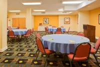 Holiday Inn Express Orange Beach-on the Beach