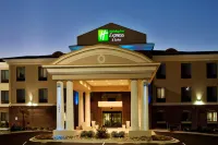 Econo Lodge Hotels near The Shay Locomotive