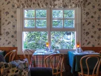 Briarwood Inn Hotels in Carmel-by-the-Sea