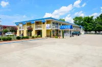 Econo Lodge Hotels in Rock Hill