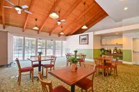 Best Western Capistrano Inn Hotels in San Juan Capistrano