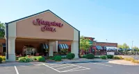 Best Western Plus St. Paul North/Shoreview Hotels in Shoreview