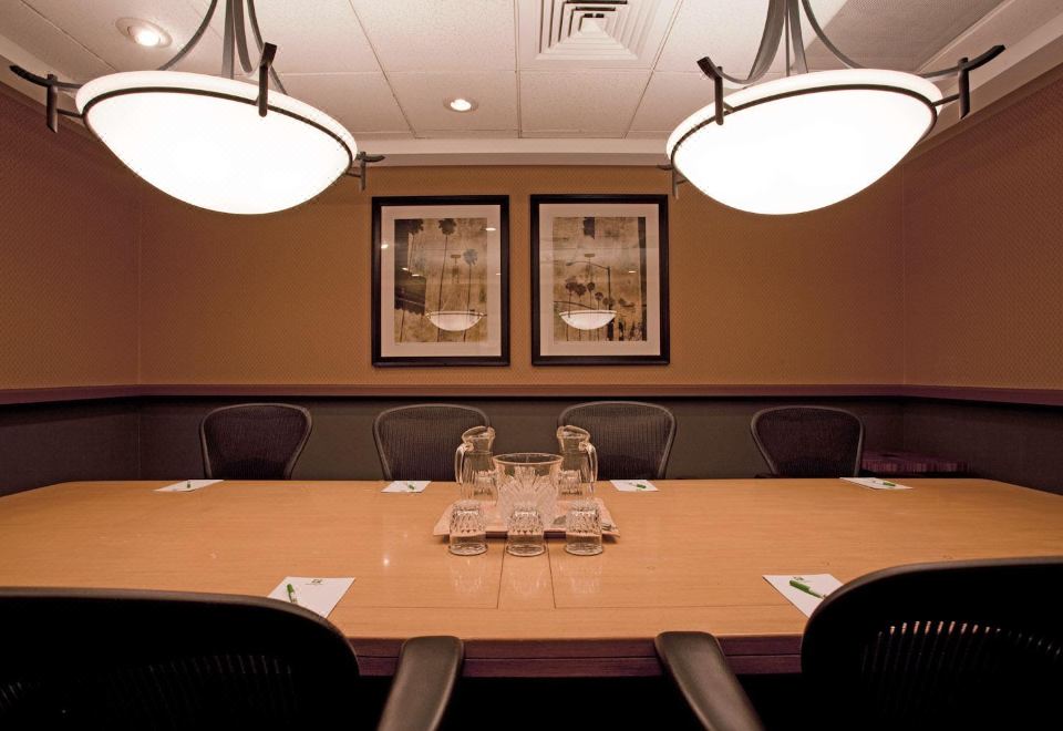 더 피어사이드 산타 모니카