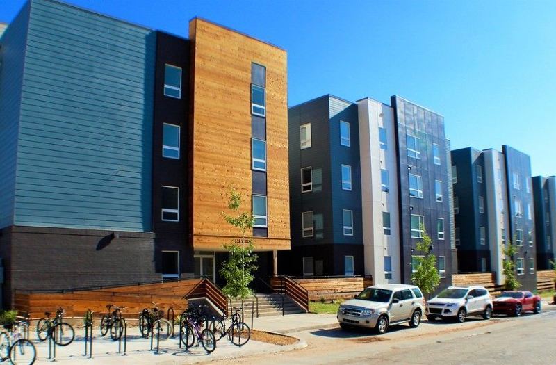 prime place apartments stillwater updated 2021 price reviews trip com