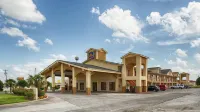 Baymont by Wyndham Terrell Hotels in Terrell