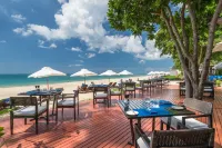 Layana Resort & Spa - breakfast