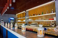 International Hotel Hotels in Can Tho