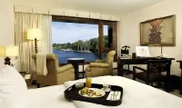 El Casco Art Hotel - Balkoner