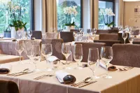 Hotel Astoria Superior - พร้อมอาหารเช้า