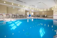 Residence Inn Deptford Hotels in Deptford
