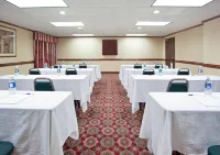 Holiday Inn Express Wixom Hotels in Commerce Charter Township