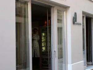 Art Hotel Kalelarga