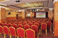 Amaks Golden Ring Hotel
