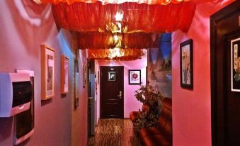 Gallery (ex. Sakura)