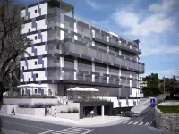 Marvie Hotel & Health