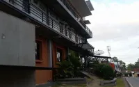 Zen Villa Các khách sạn ở Mae Sai