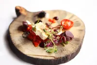 The Three Sisters Boutique Hotel Hotels in Tallinna