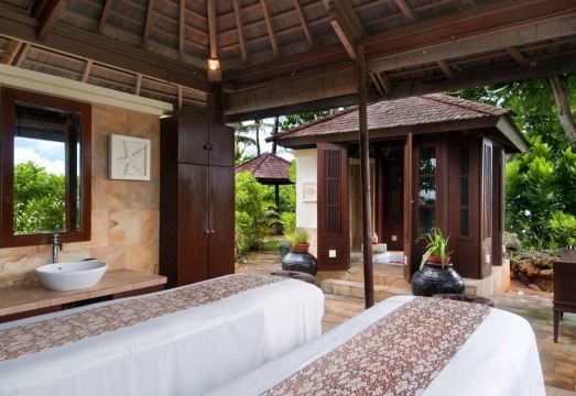 3. 힐튼 괌 리조트..