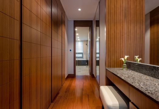 서머셋 제주신화월드