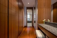 Somerset Jeju Shinhwa World