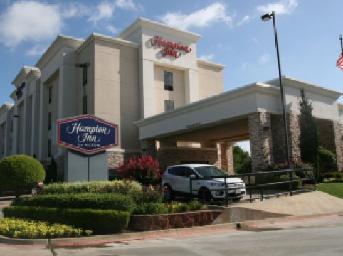 The 30 Best Hotels In Sulphur Springs For 2021 Tripcom