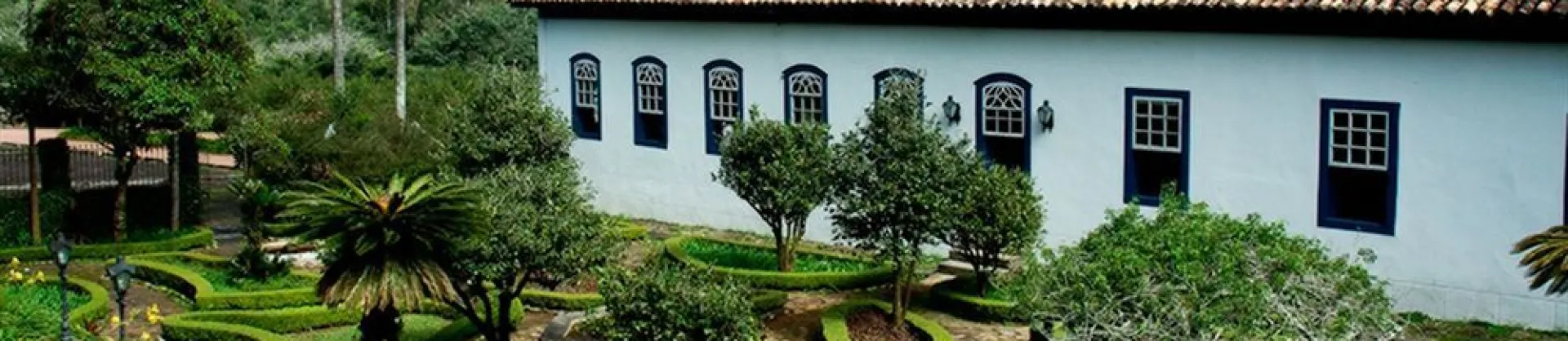 Luxury Hotels