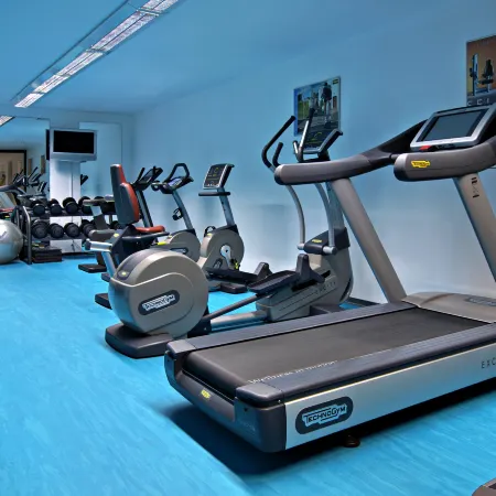 Kempinski Hotel Grand Arena Bansko