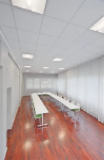 โรงแรมลึตโซว