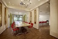 Hotel Hirschen in Freiburg-Lehen Hotel a Umkirch