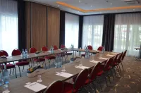 Premier Inn Lindau Hotel Hotel a Scheidegg