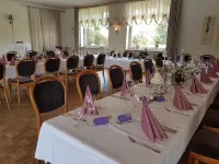 Schollers Restaurant & Hotel Hotels in Rendsborg