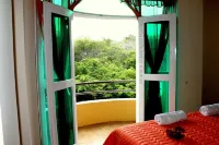 Ariana´S Galapagos Hostal Hotels in Santa Cruz Island