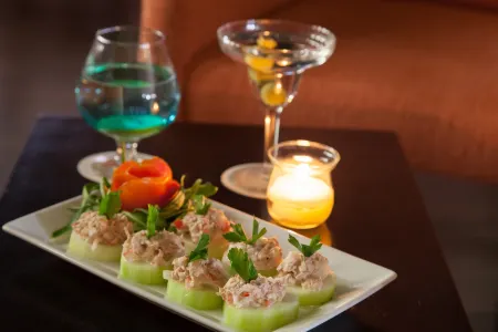 Baymont by Wyndham Lazaro Cardenas