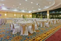 Holiday Inn Managua - Convention Center
