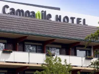 Campanile Gouda Hotels in Gouda