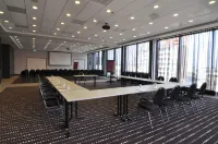 Mercure Hotel Amersfoort Centre Hôtels à : Amersfoort