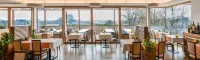 Genusshotel Riegersburg Hotels in Feldbach