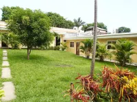 Hotel la Arboleda