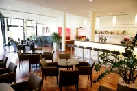 Spa Hotel Bründl - Bares