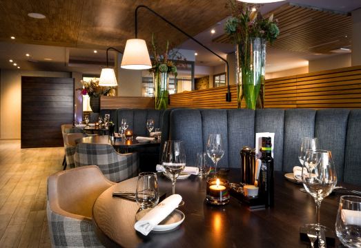 암스테르담 국립미술관 이미지