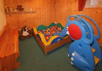 Leamwirt Hotels in Westendorf