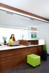 Good Rooms Gmbh Guntramsdorf Hotels in Wiener Neudorf