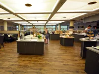 Parkhotel Brunauer Các khách sạn ở Salzburg