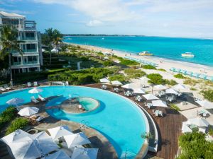 The Palms Turks and Caicos