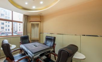 Vienna Classic Hotel - Housity